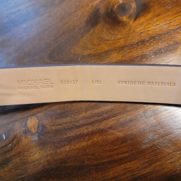 Michael Kors bag - Picture 6 of 6